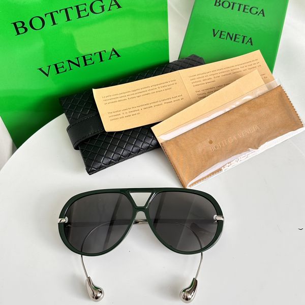 B*ottega  Glasses Top XX 20240802-29