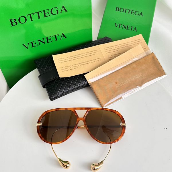 B*ottega  Glasses Top XX 20240802-29