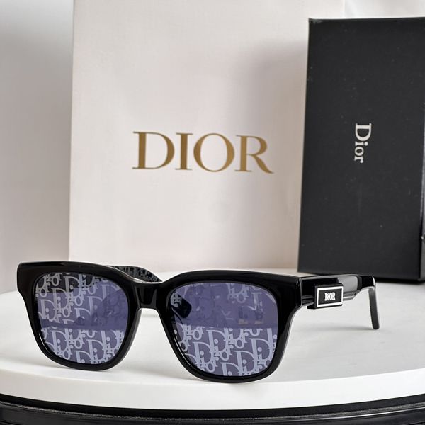 D*ior Glasses Top XX 20240802-30
