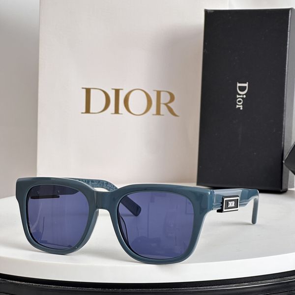 D*ior Glasses Top XX 20240802-30
