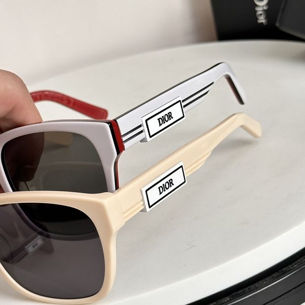 D*ior Glasses Top XX 20240802-31