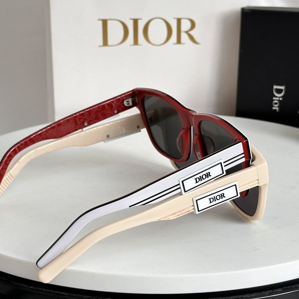 D*ior Glasses Top XX 20250401-1
