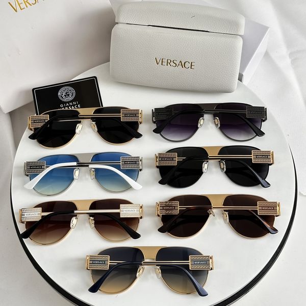 V*ersace  Glasses Top XX 20240802-33