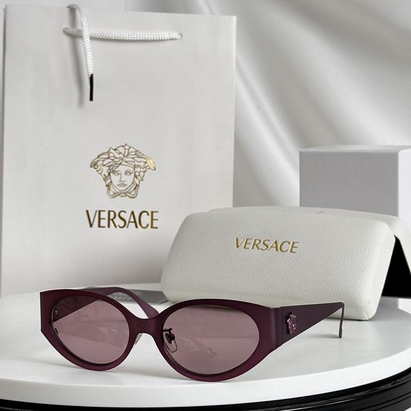 V*ersace  Glasses Top XX 20240802-34