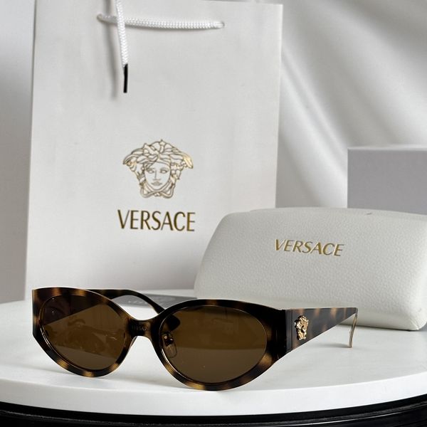 V*ersace  Glasses Top XX 20240802-34