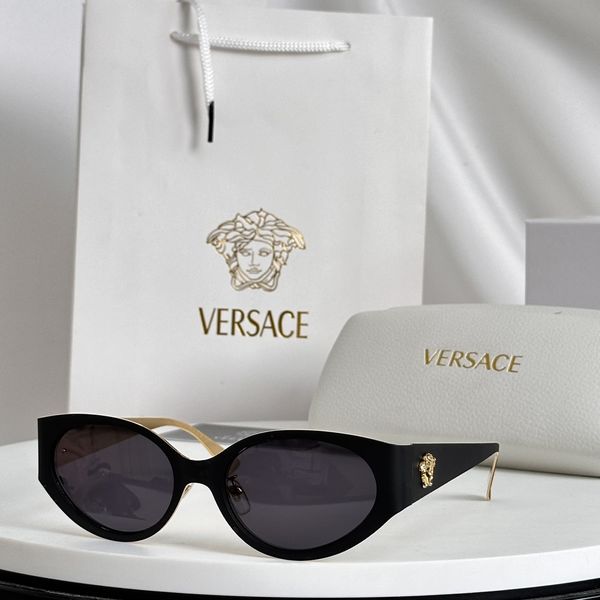 V*ersace  Glasses Top XX 20240802-34