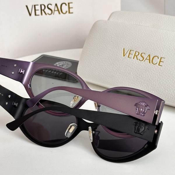 V*ersace  Glasses Top XX 20240802-34