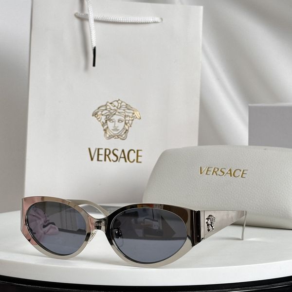 V*ersace  Glasses Top XX 20240802-34