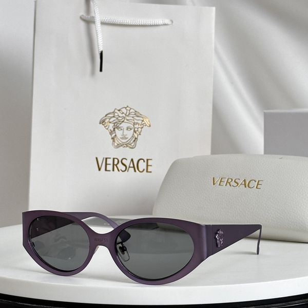 V*ersace  Glasses Top XX 20240802-34