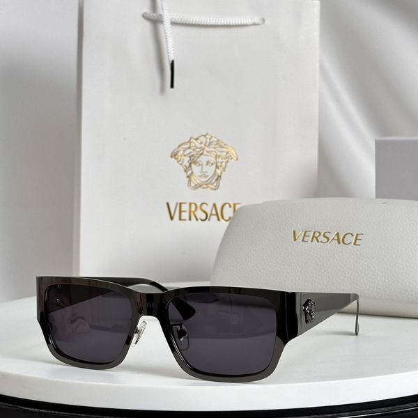 V*ersace  Glasses Top XX 20240802-35