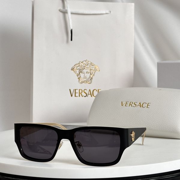 V*ersace  Glasses Top XX 20240802-35
