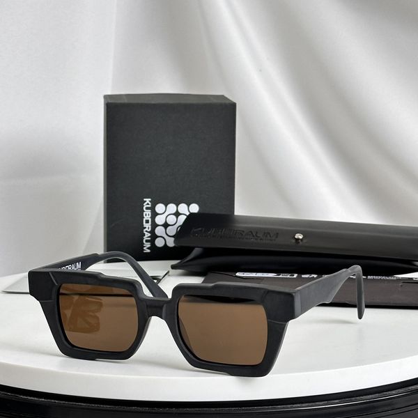 K*ub R*aum  Glasses Top XX 20240802-36