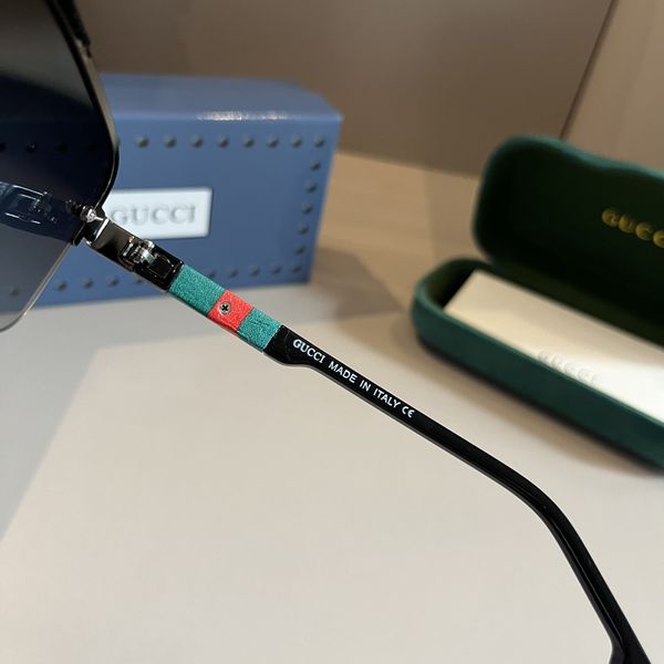 G*ucci  Glasses Top XX 20240802-37