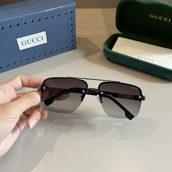 G*ucci  Glasses Top XX 20240802-37