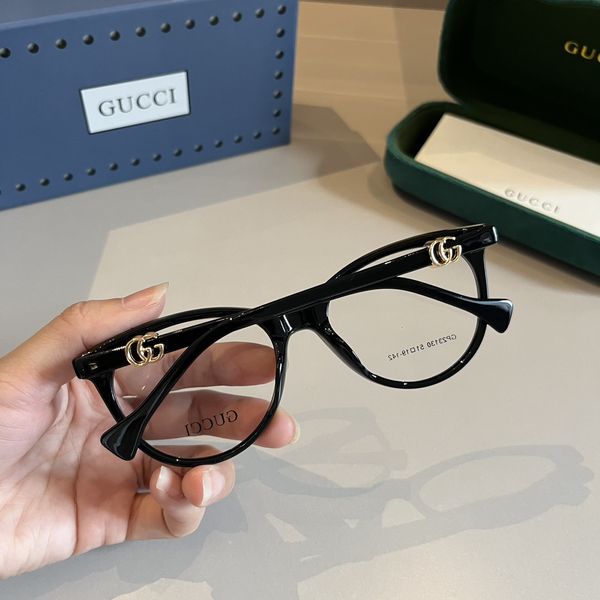 G*ucci  Glasses Top XX 20240802-38