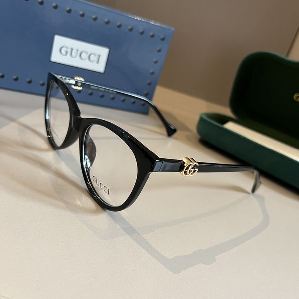 G*ucci  Glasses Top XX 20240802-38