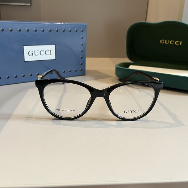 G*ucci  Glasses Top XX 20240802-38