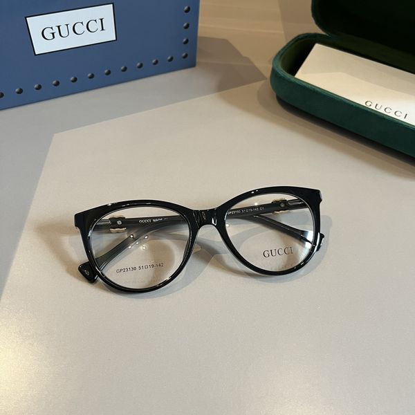 G*ucci  Glasses Top XX 20240802-38