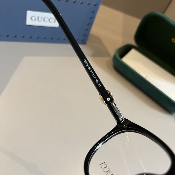 G*ucci  Glasses Top XX 20240802-38