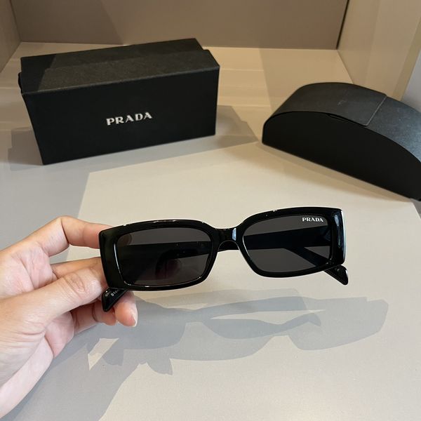P*rada  Glasses Top XX 202400802-40