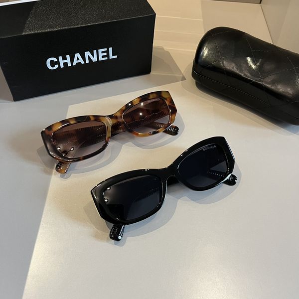 C*hanel  Glasses Top XX 20240802-49