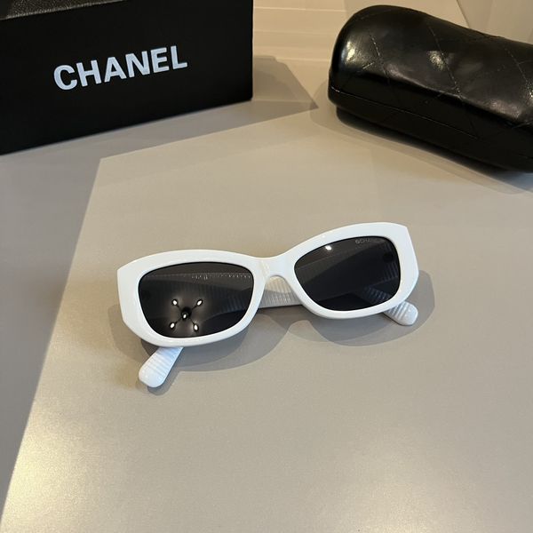 C*hanel  Glasses Top XX 20240802-49