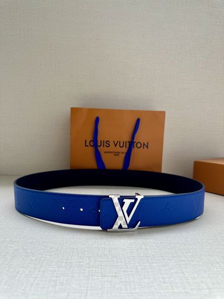 L*ouis V*uitton Top Belts  AT 20240802-53