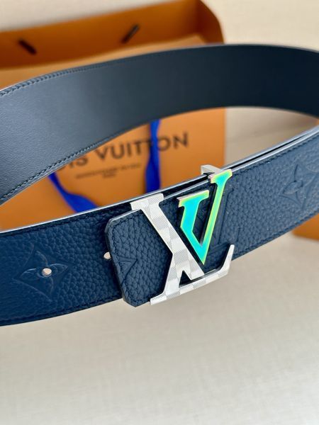 L*ouis V*uitton Top Belts  AT 20240802-55