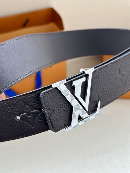 L*ouis V*uitton Belts  AT 20240802-56