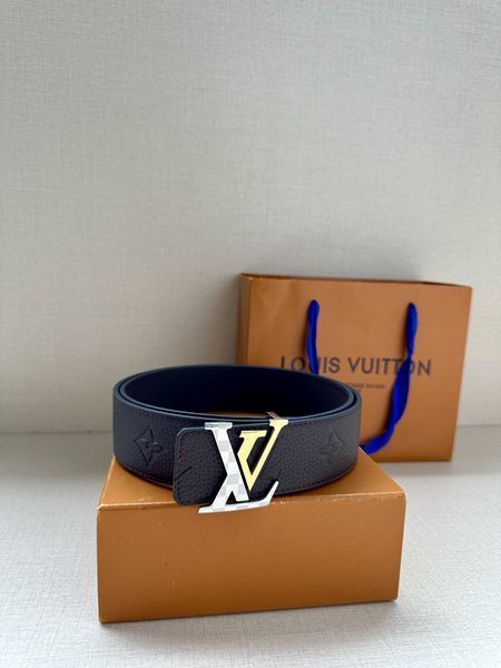 L*ouis V*uitton Belts  AT 20240802-56