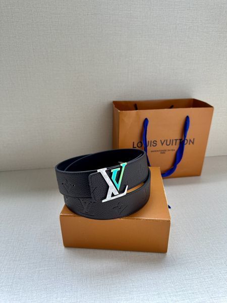 L*ouis V*uitton Belts  AT 20240802-56