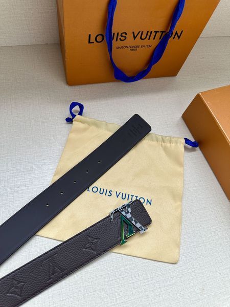 L*ouis V*uitton Belts  AT 20240802-56