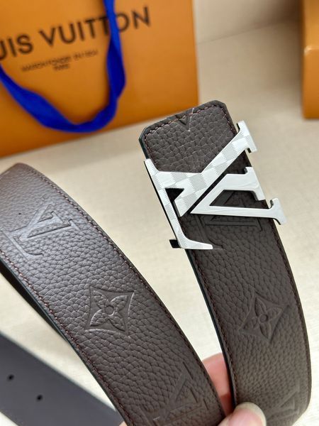 L*ouis V*uitton Belts  AT 20240802-56