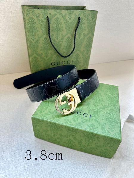 G*ucci Top Belts  AT 20240802-63