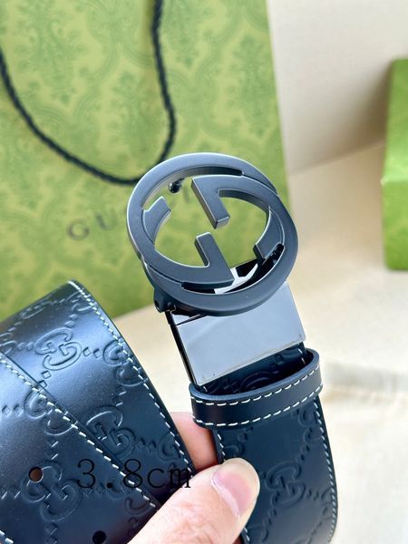 G*ucci Belts  AT 20240802-64