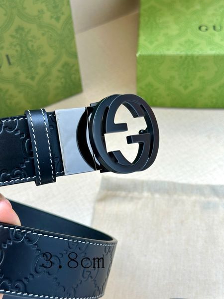 G*ucci Belts  AT 20240802-64