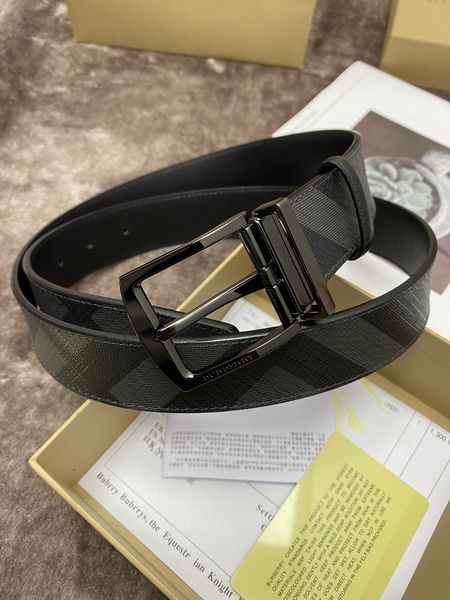 B*urberrry Top Belts  AT 20240802-65