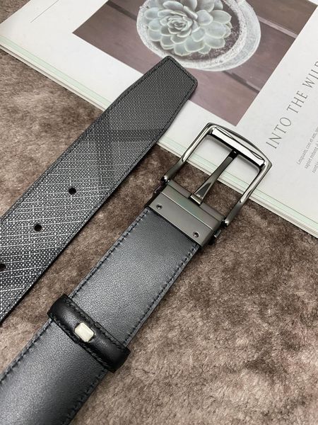 B*urberrry Top Belts  AT 20240802-65