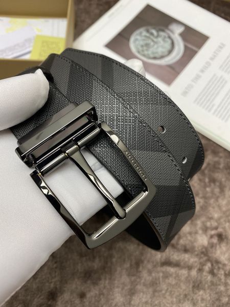 B*urberrry Top Belts  AT 20240802-65