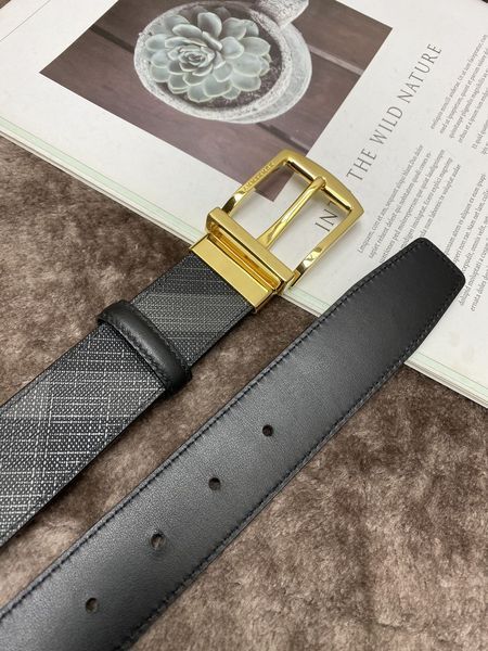 B*urberrry Top Belts  AT 20240802-66