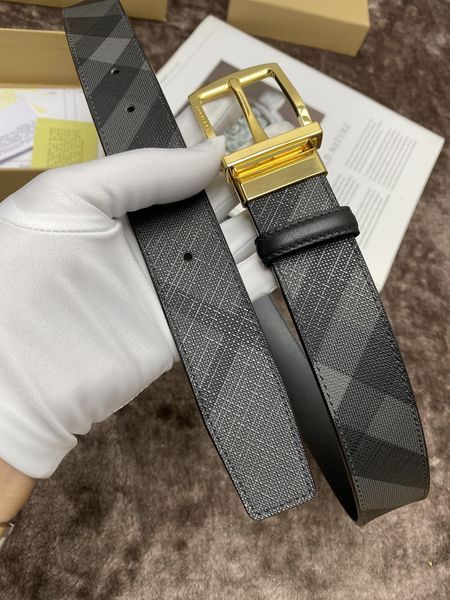 B*urberrry Top Belts  AT 20240802-66