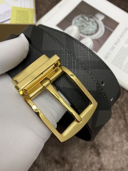 B*urberrry Top Belts  AT 20240802-66