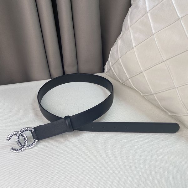 C*hanel Belts  AT 20240802-68