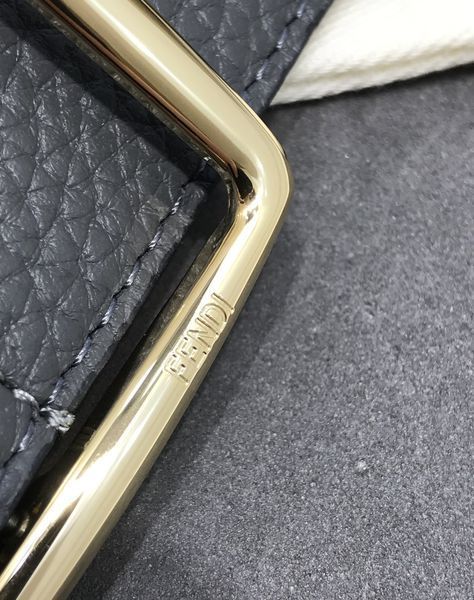 F*endi Belts  AT 20240802-71