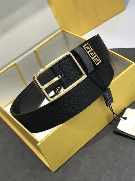 F*endi Belts  AT 20240802-72