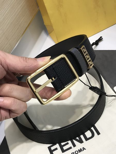 F*endi Belts  AT 20240802-72