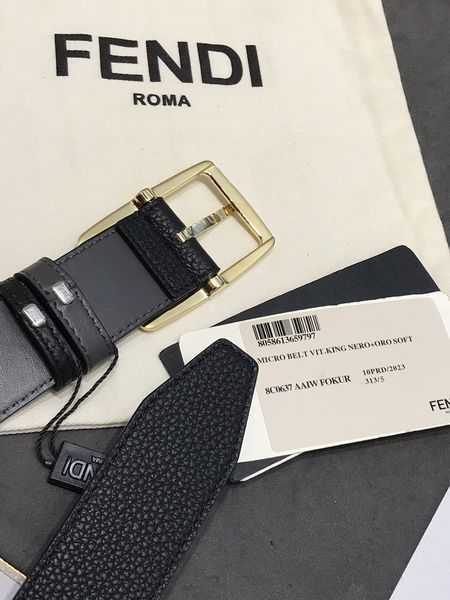 F*endi Belts  AT 20240802-72