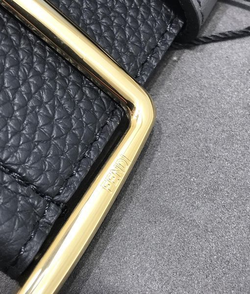 F*endi Belts  AT 20240802-72