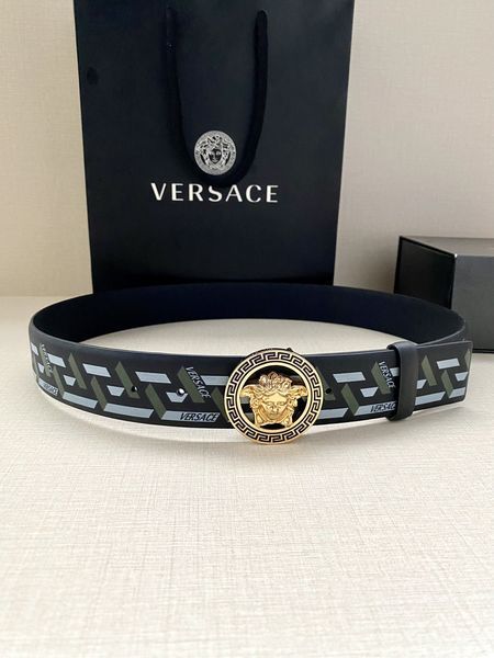 V*ersace Belts  AT 20240802-77