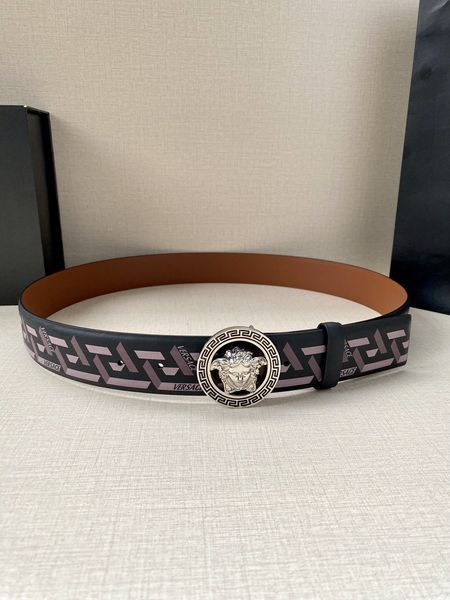 V*ersace Belts  AT 20240802-78